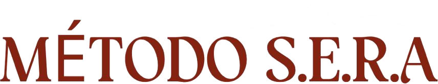 Método S.E.R.A.